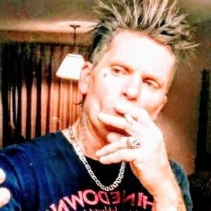 Meet your Posher, Jimmy